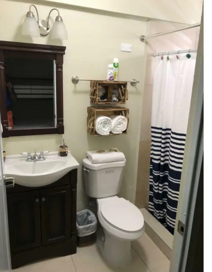 Beautiful Apartment In Boqueron Cabo Rojo