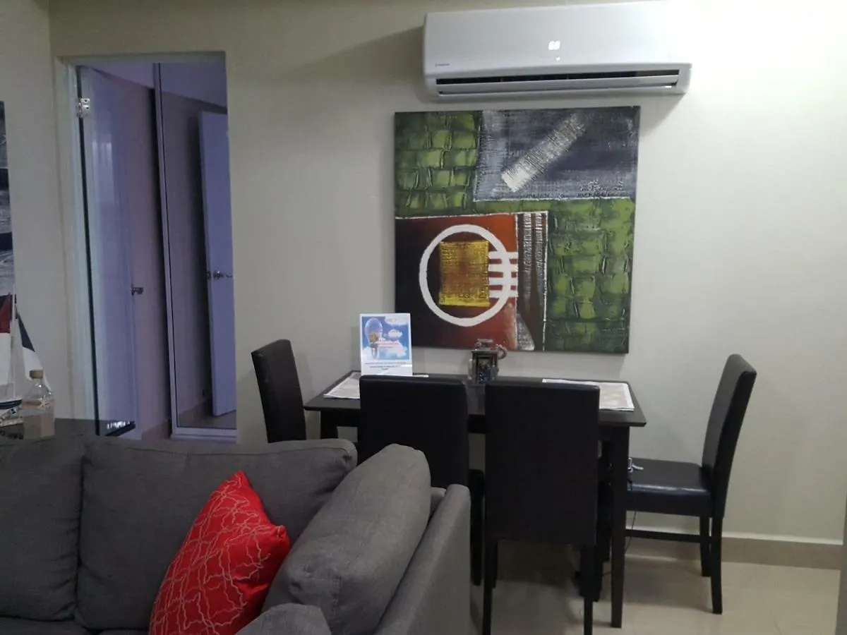 Beautiful Apartment In Boqueron Cabo Rojo