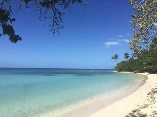 Beautiful Apartment In Boqueron Cabo Rojo 0*,